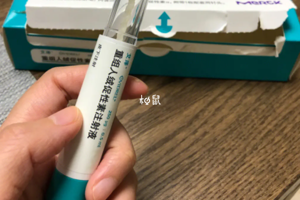 夜针的注射时间参考