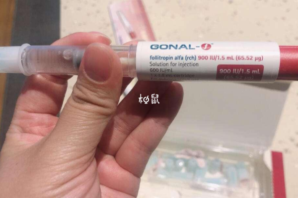 试管超长方案效果好