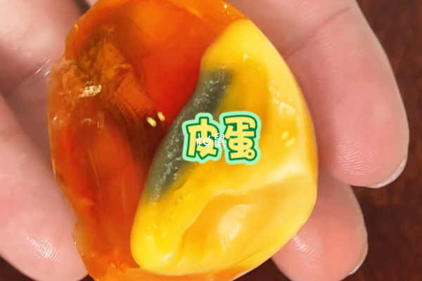 试管胚胎移植成功后